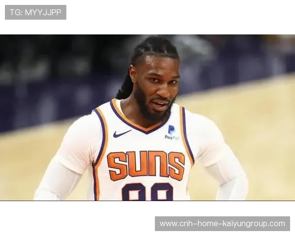 热火“CQ战术”成奇兵！压哨空接复仇成功