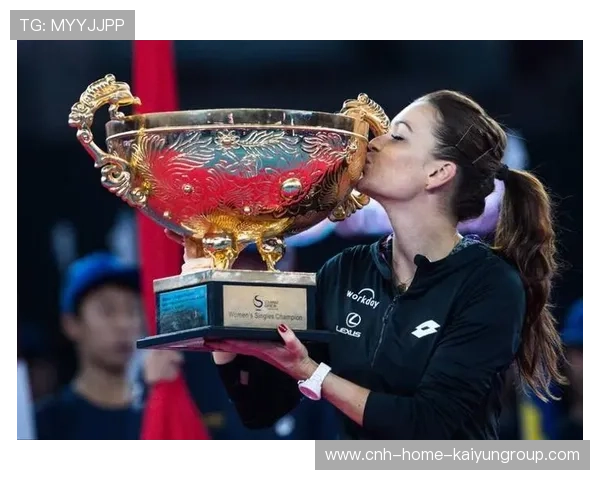 归来仍是王者:欧洲豪门梦回冠军宝座!