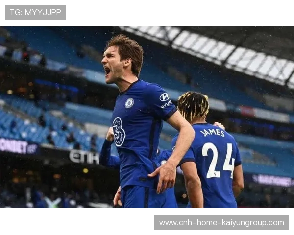 逆境中崛起!连败转换成连胜,战术调整奇招不断!,连败是赢了还是输了