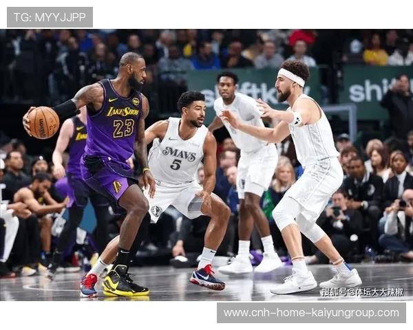 西部暗战:马刺崛起逼宫掘金,湖人勇士皆需加速