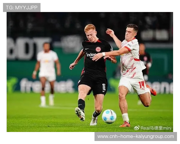 曝曼联盯上德甲高效杀手!性价比引全网热议