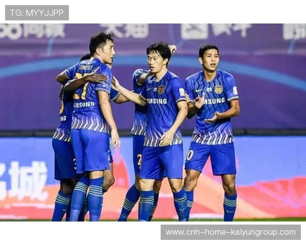 豪门换帅+补强双线推进:新赛季谁能最快成型?