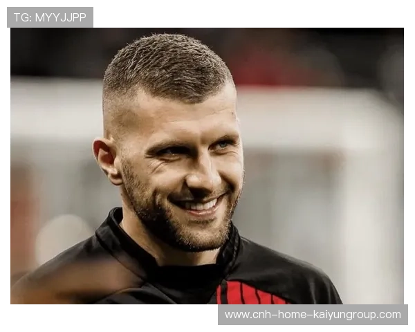 奥斯卡健康危机传出,退役传闻震动足坛