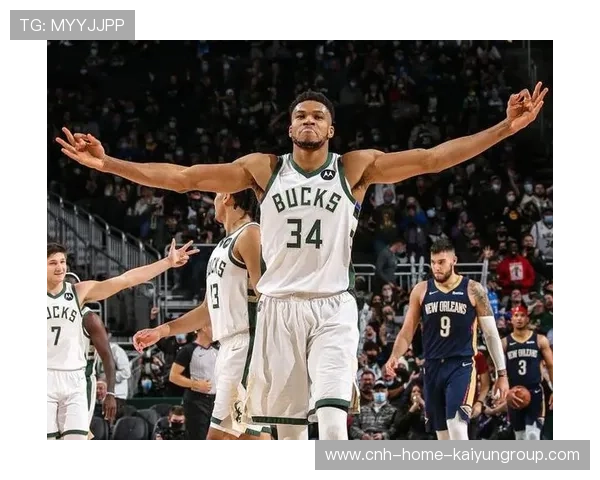 字母哥伤情成媒体焦点,雄鹿急寻替代方案