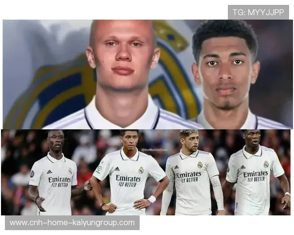 亚特兰大官宣帕拉迪诺正式上任,引领球队迈向新辉煌