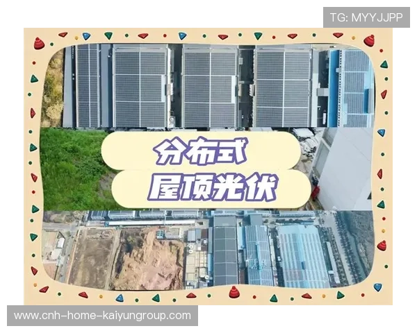 太阳火力恐怖如斯:揭开太阳能的神秘面纱