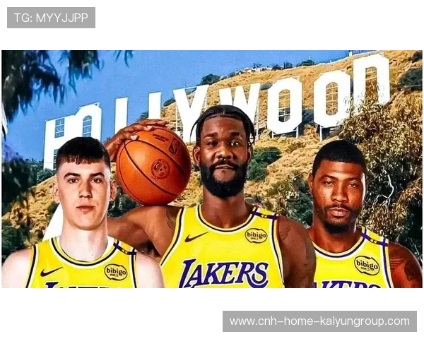 湖人队内激烈角逐:竞争背后的勇者精神与挑战