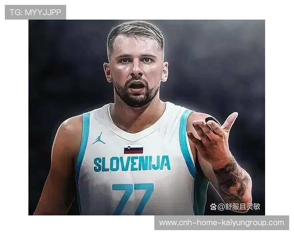 东契奇被包夹数据揭秘：对手战术有多刻意？