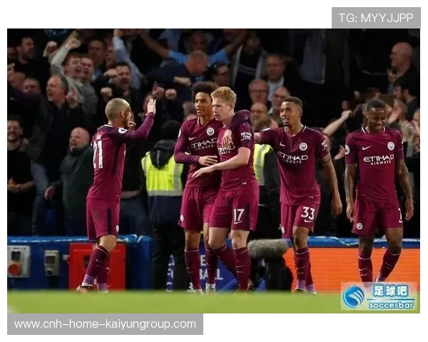 英超规则或改写格局,英超足球规则