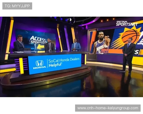 球队化学反应：成败的关键