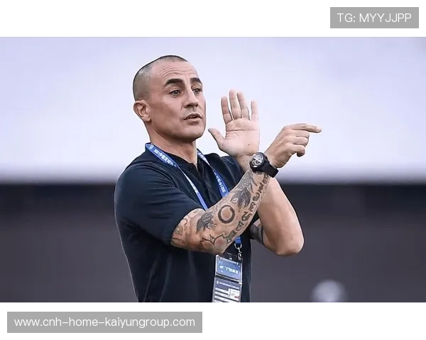 主场优势复苏，球迷成为球队第十二人利器