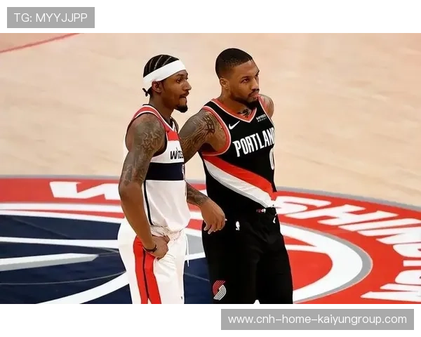 太阳主帅开撕老板出手，NBA风云再起