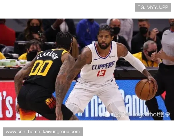 国王三分火力凶猛，依旧保持联盟前列竞争力