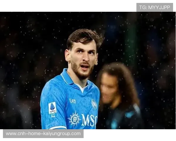 意甲冬窗最可能的五大交易曝光