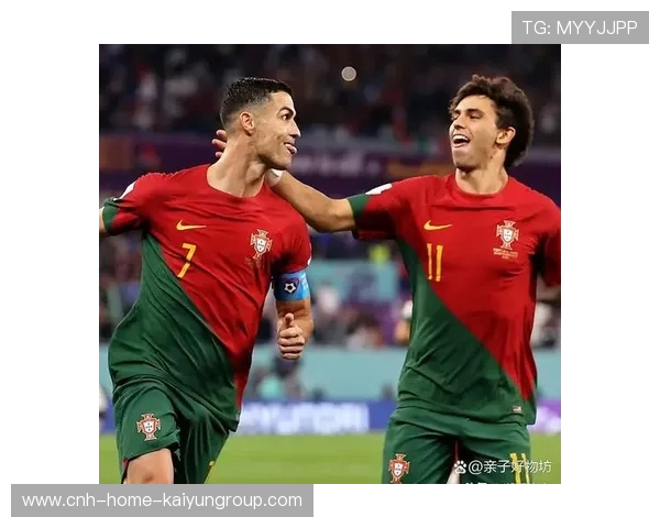 C罗的争议判罚或促使规则更严谨化改革