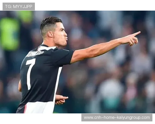 尤文的逆转成功成为球队心理疗愈的开始