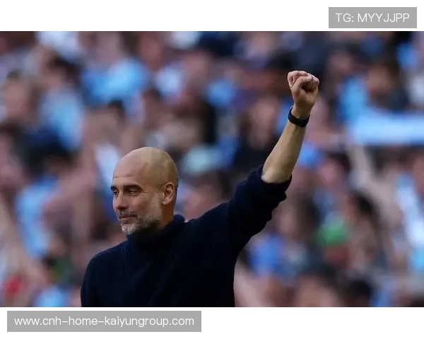 瓜帅能否反弹？曼城教练组进行深夜反思