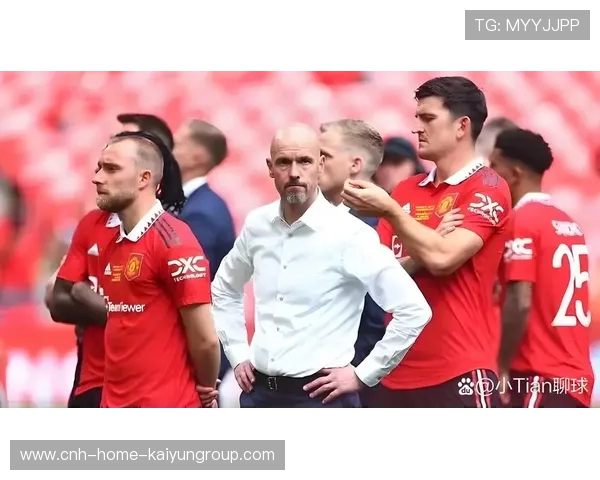 英超下课第4人！0-3惨败 稳居倒数第1 中国老板忍无可忍，“英超”