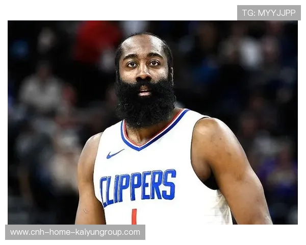 哈登连续分球，76人稳步拉开差距