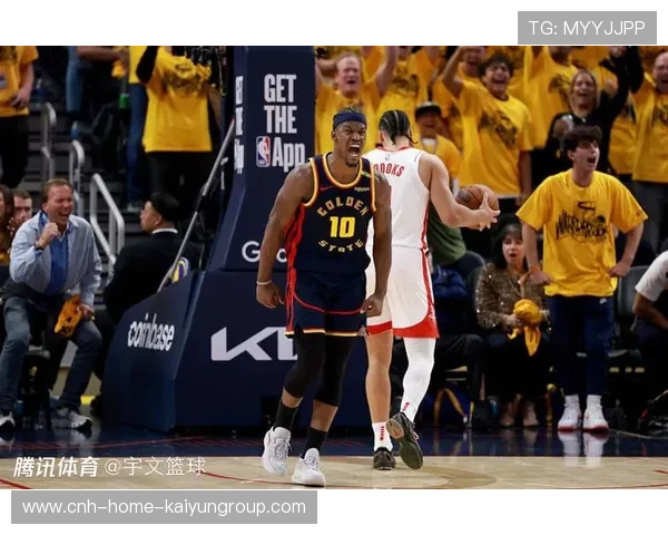 巴特勒造出关键罚球机会，热火掌控比分