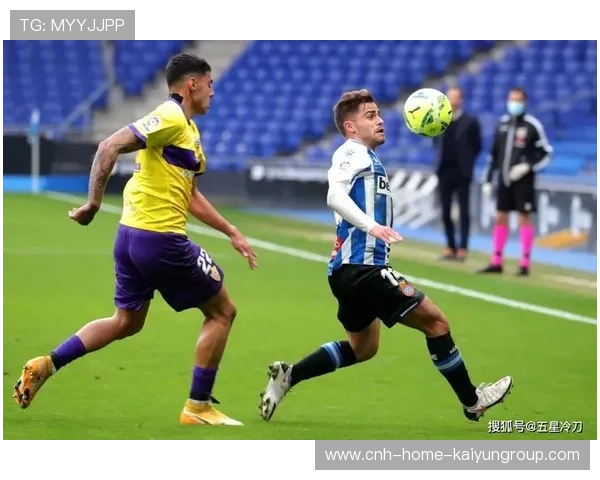 布恩迪亚弧顶远射建功