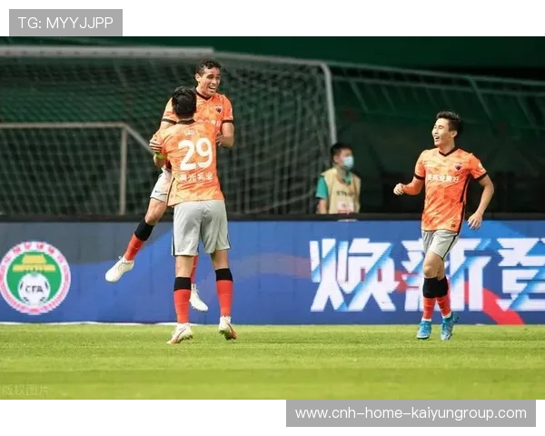 山东泰山底线岔开制造空档