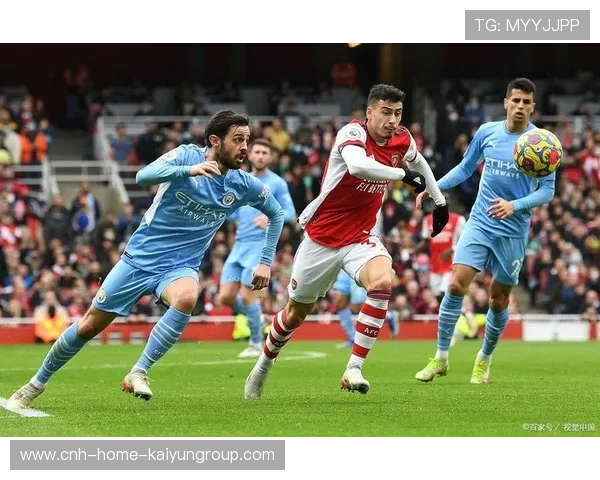 曼城纽卡将爆场内外话题：足球巨头的激烈碰撞与未来风向