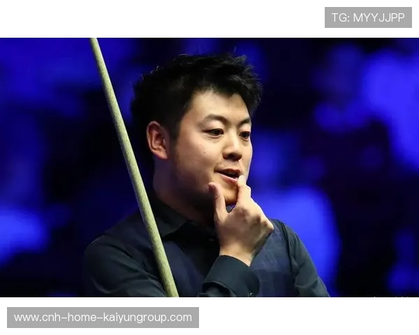 梁文博训练中展示极高准度