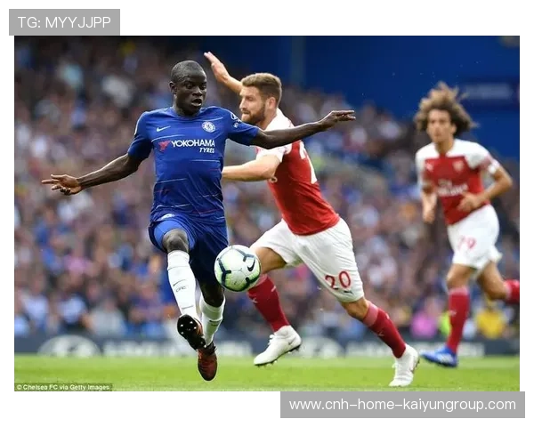 法兰克福依靠高位施压持续抢断，掀起战术革新新风潮