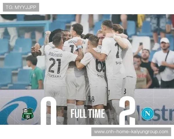 德布劳内主罚前场任意球绕过人墙