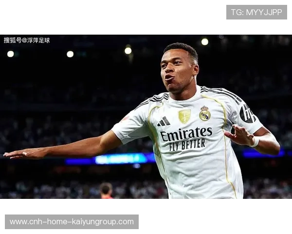 皇马女足连胜势头将接受最痛苦挑战——荣耀背后的血泪与坚持