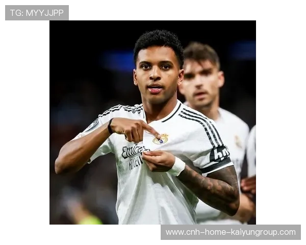 罗德里戈穿裆过人，皇马边路制造角球，皇马球员罗德里戈