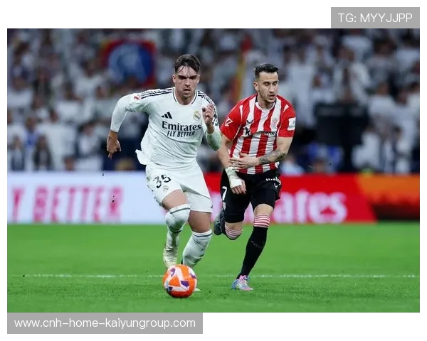 西甲皇马终场前把握住机会，客场带走胜果