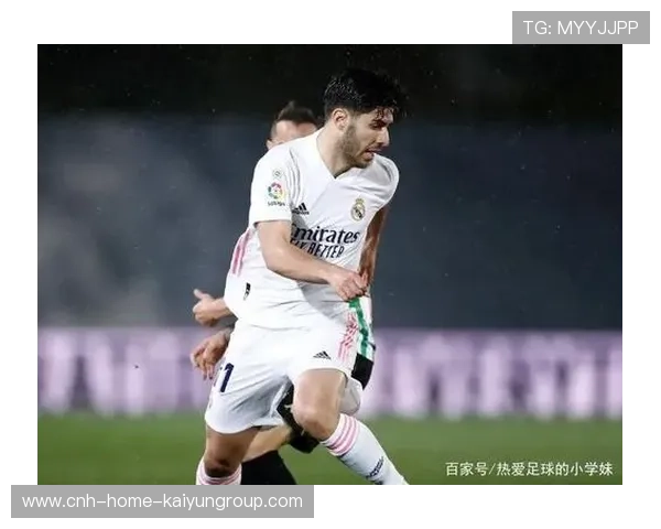 贝蒂斯罗德里戈助攻训练表现突出