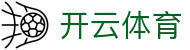 开云.体育(集团)官方网站 - KAIYUNSPORTS