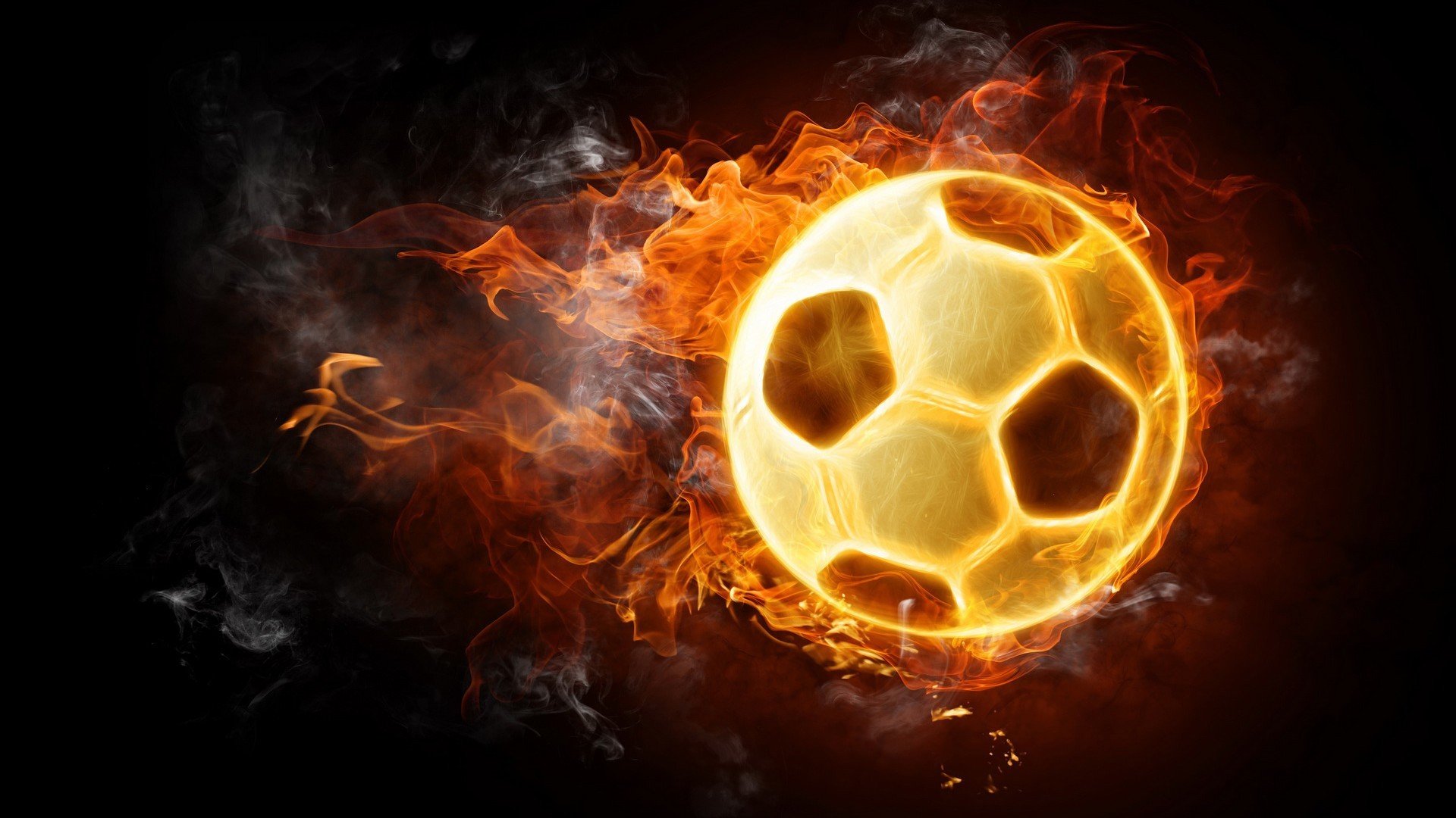 体育产业发展动力