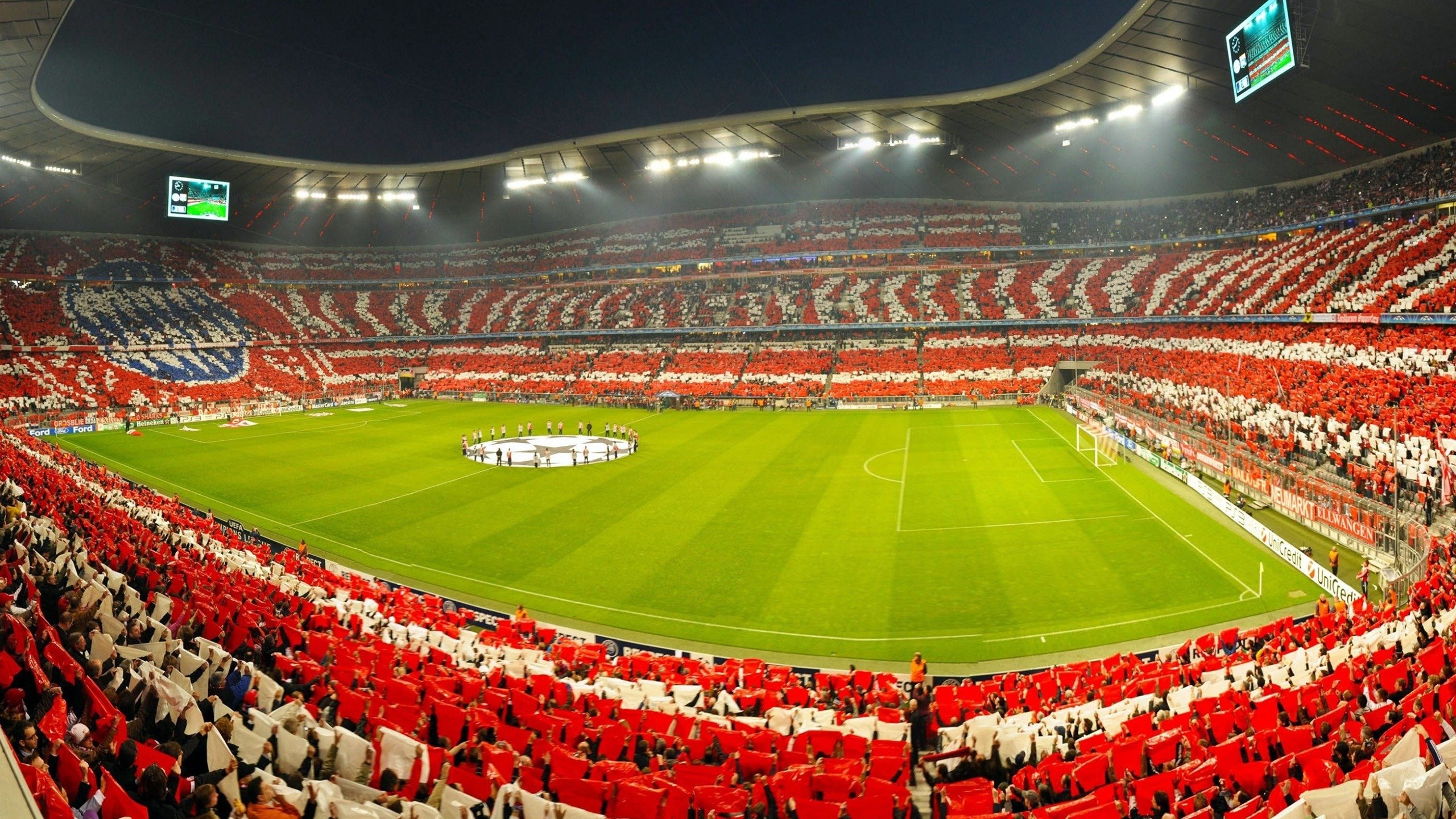 体育产业就业机会