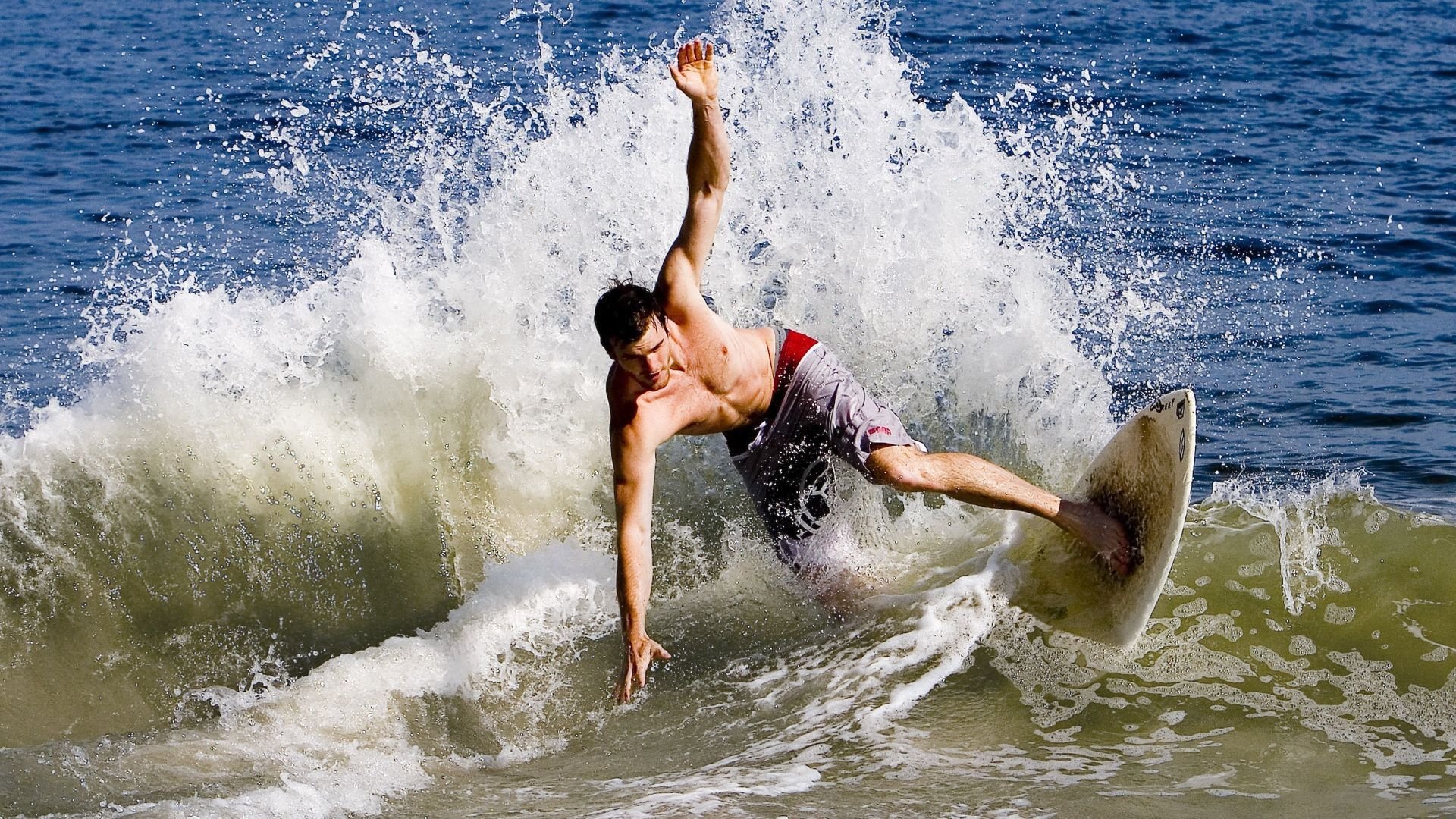 体育产业就业机会