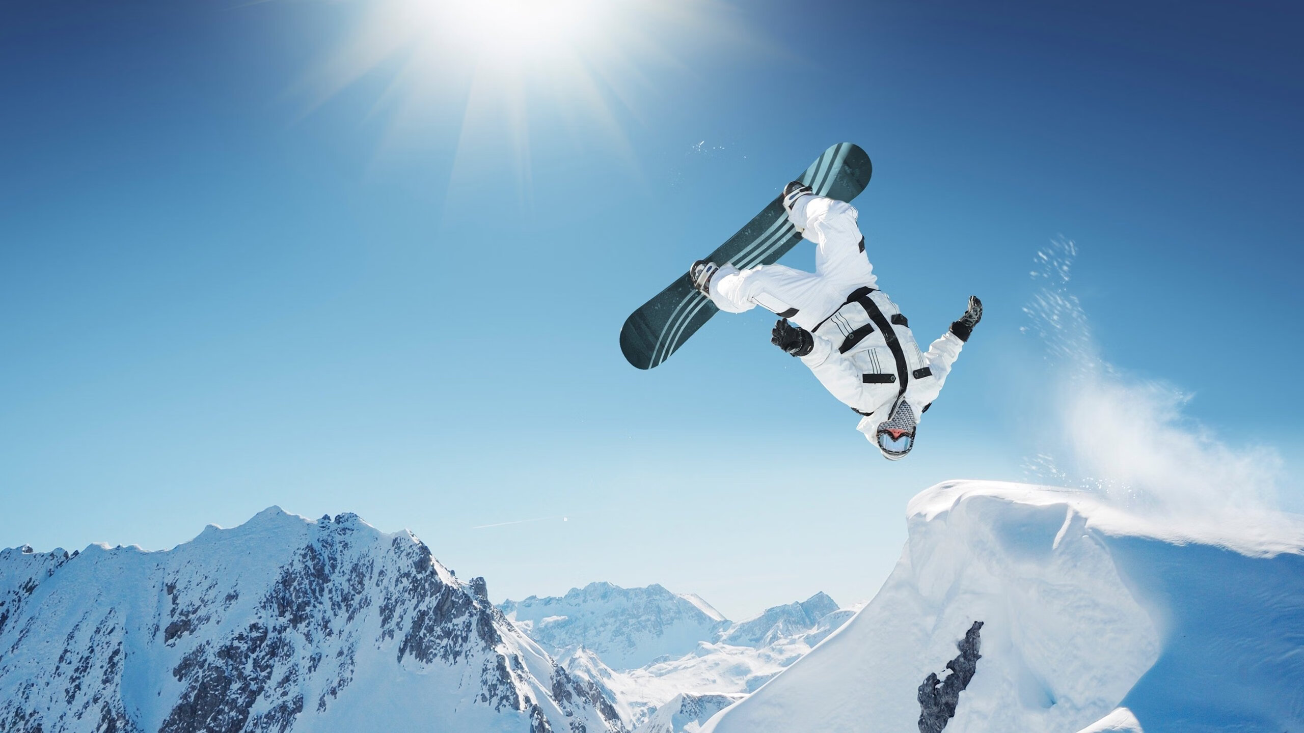 健身饮食正确搭配