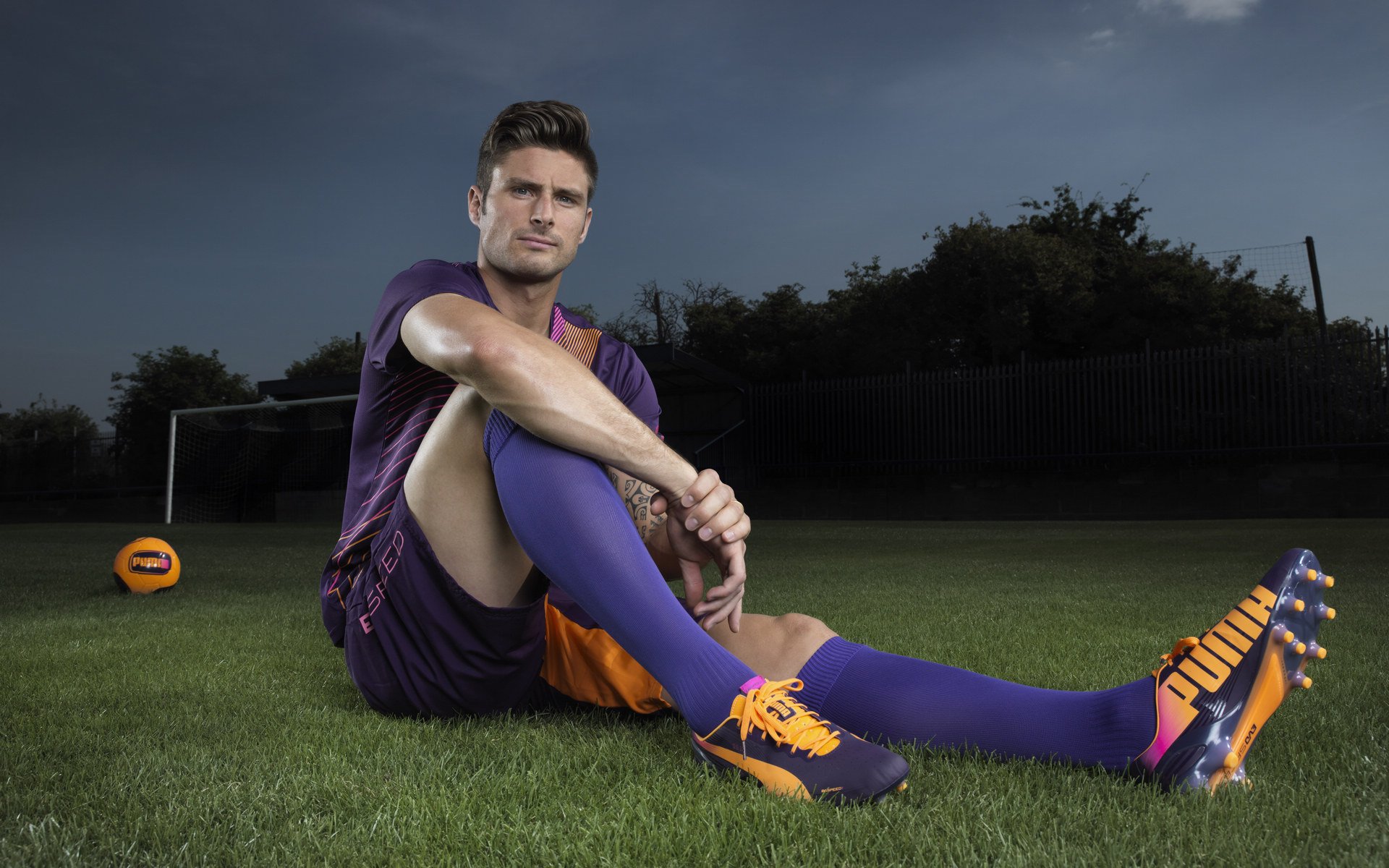 欧冠十六强：巴黎两回合零封对手 门将发挥堪称完美