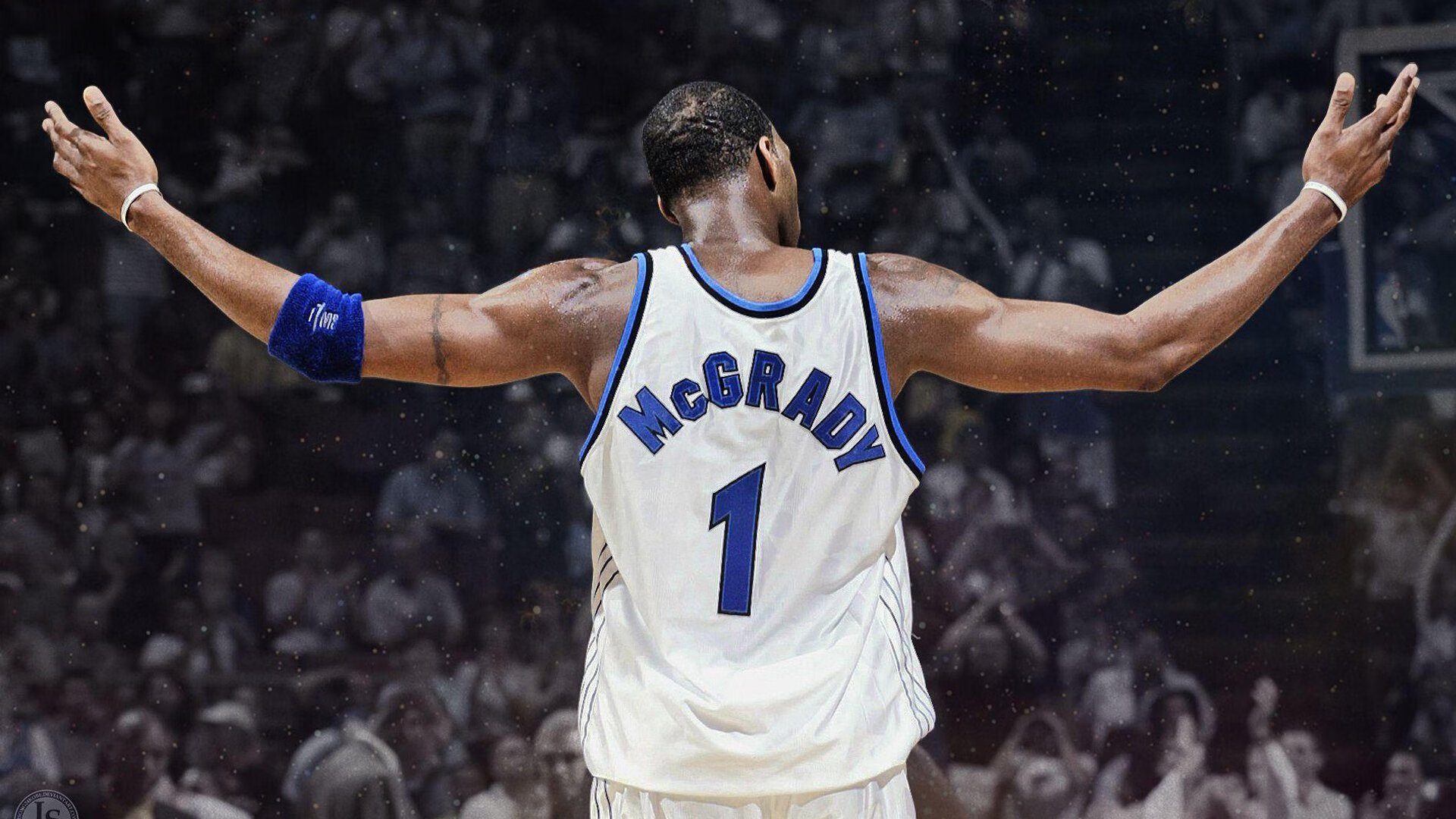 欧冠十六强：巴黎两回合零封对手 门将发挥堪称完美