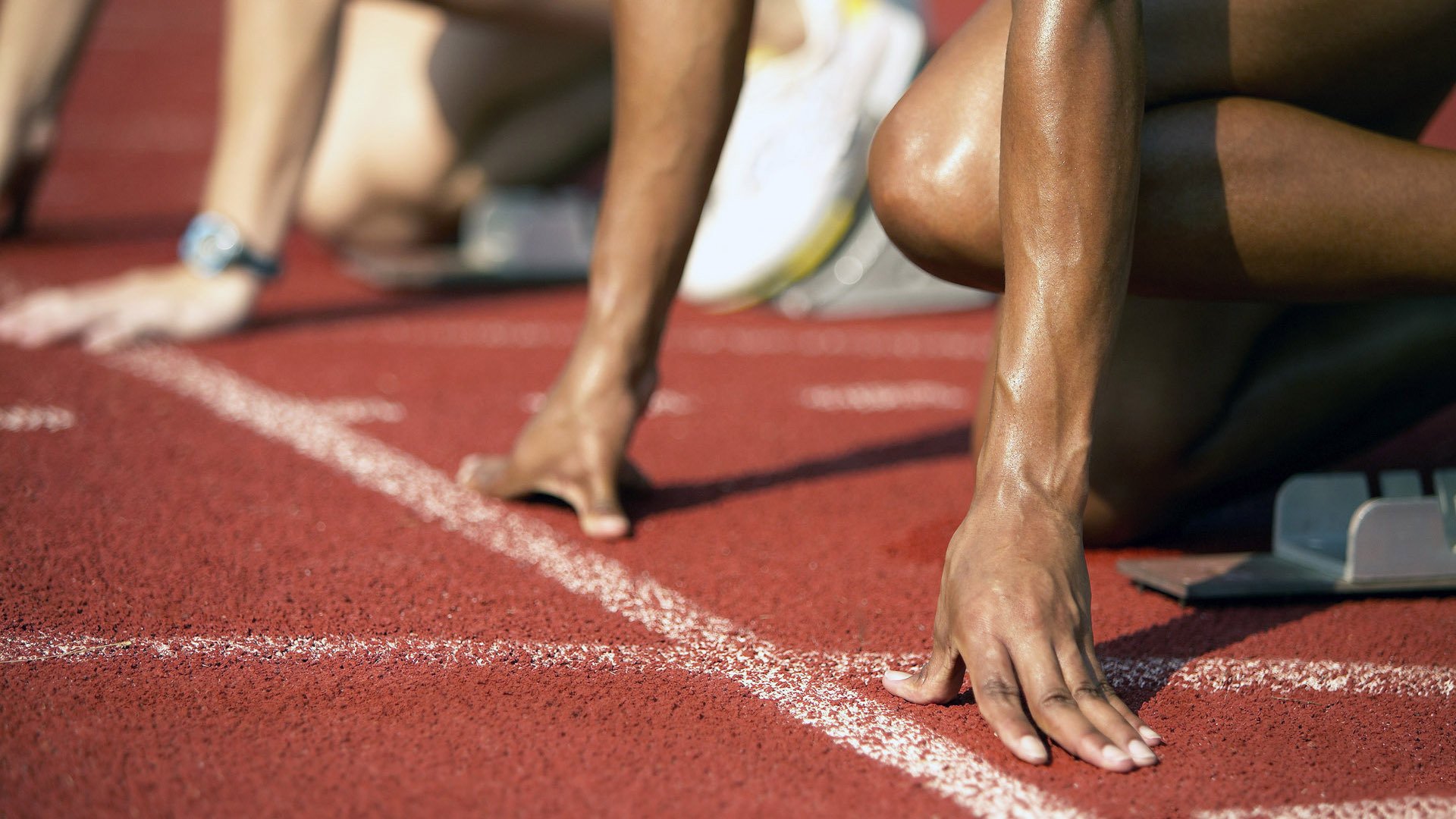 足球比赛中的奇迹时刻