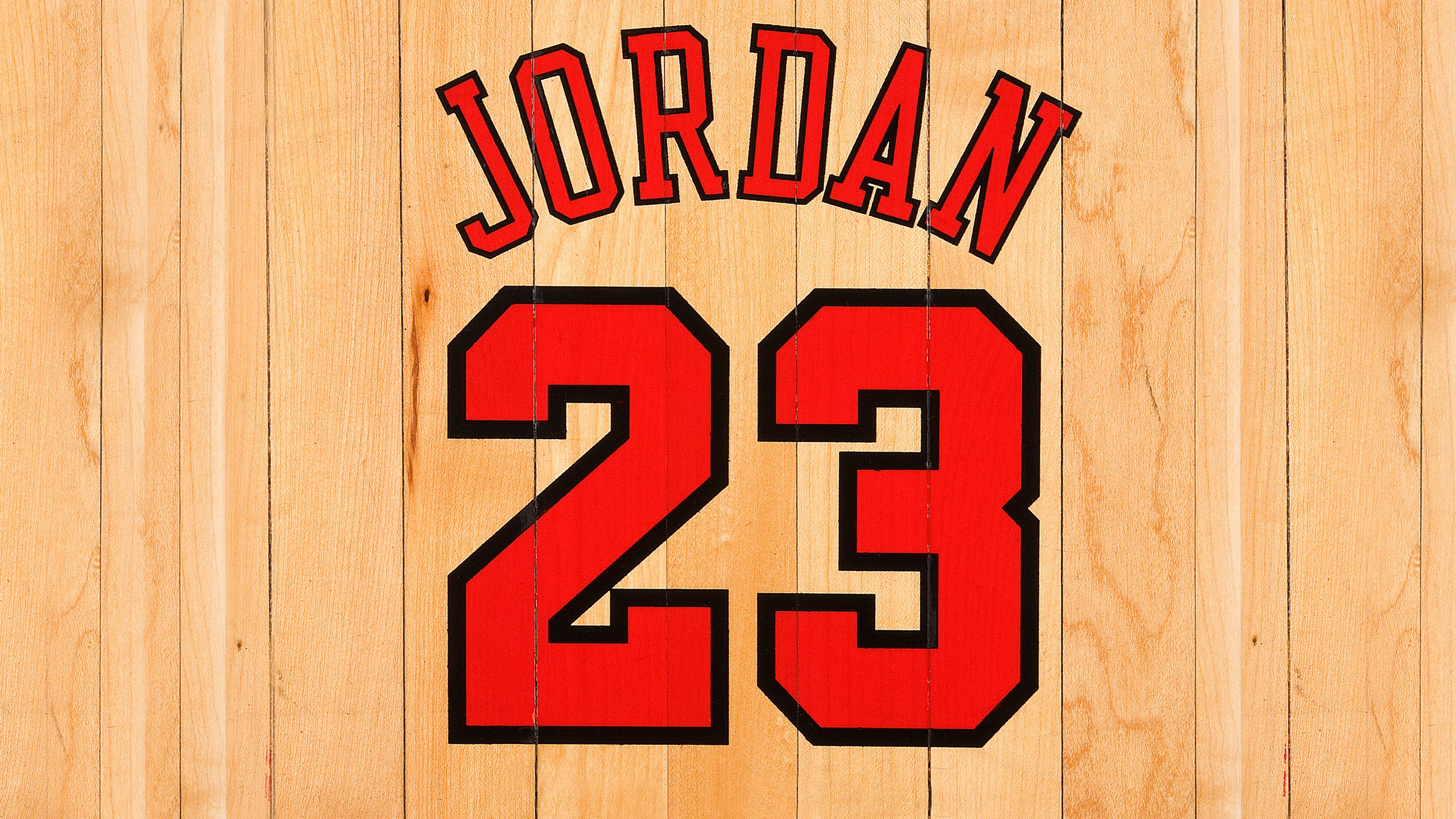 中国羽协主席张军：汤尤杯是亚运会前最重要的练兵场，我们必须全力争胜。
